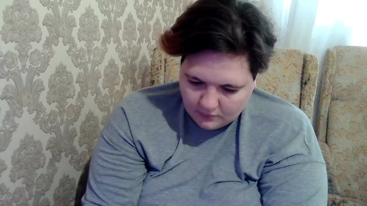 XLisaBlueX Приват Записи 2026-09-05