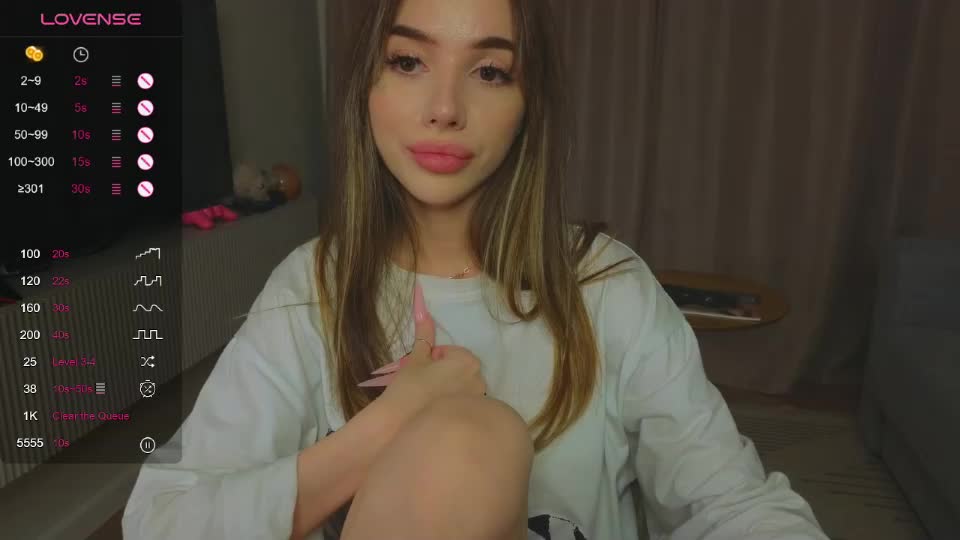 kim_lyn Приват Записи 2026-09-05