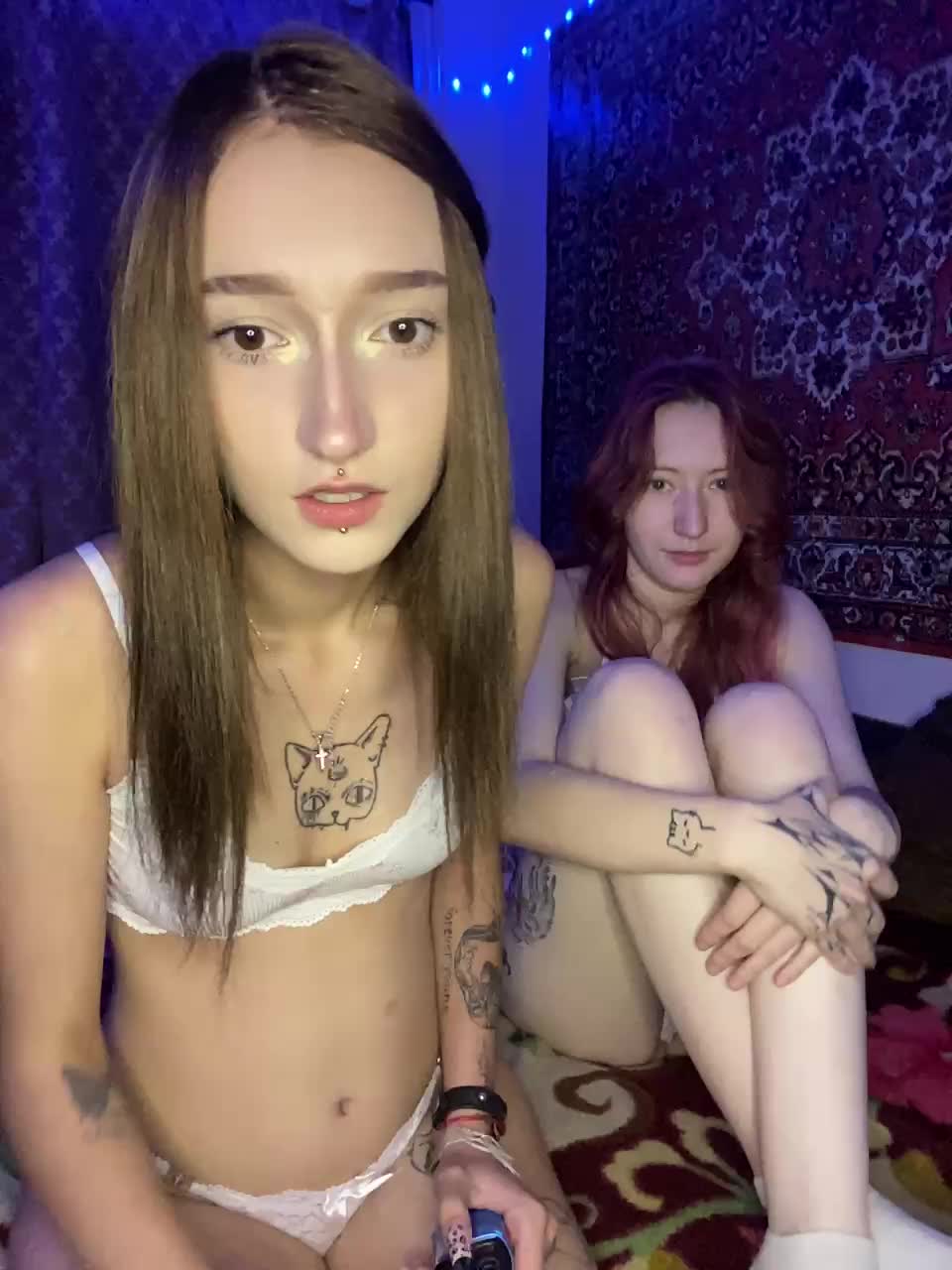 mayadashaaa Приват Записи 2026-09-05