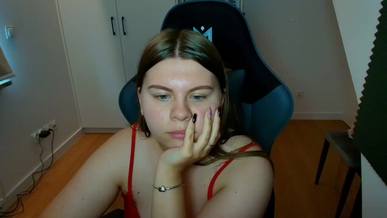 AbbyMint Приват Записи 2026-09-05