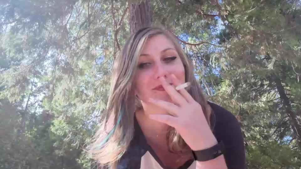shy_college_girl Приват Записи 2026-09-05