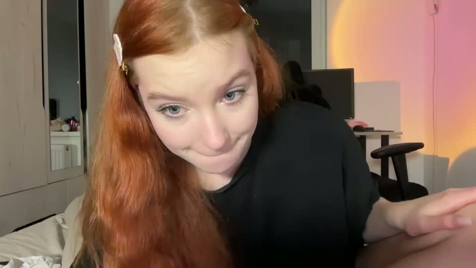 cinnabongirls Приват Записи 2026-09-05