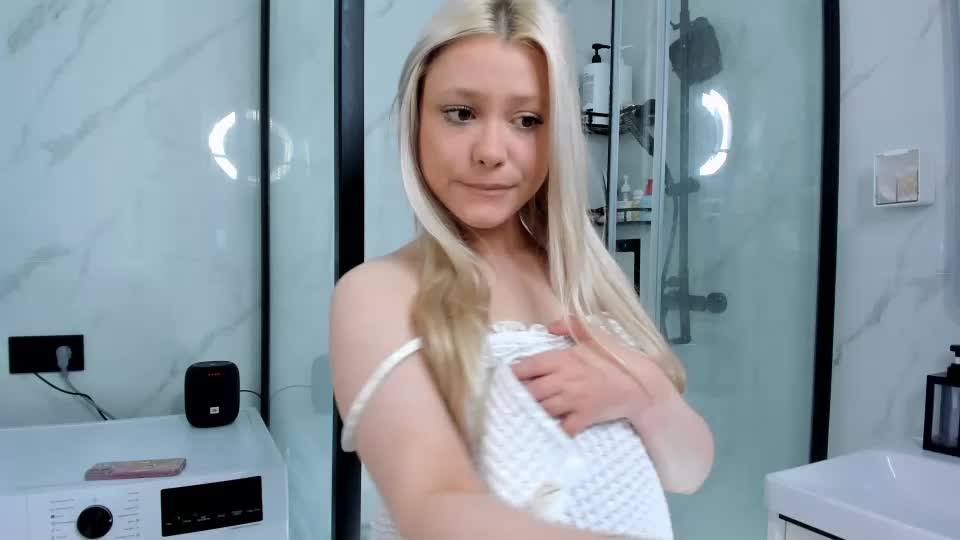 christine_bae Приват Записи 2026-09-05