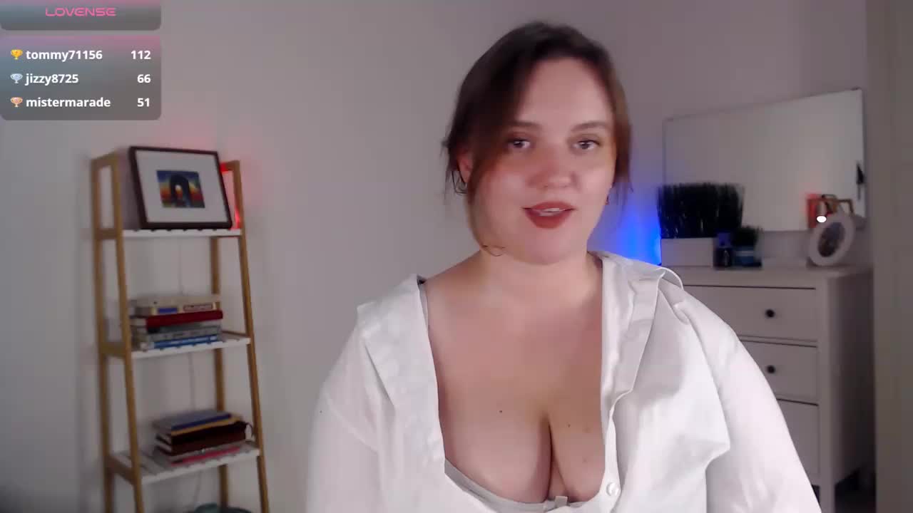 LelaRyann Приват Записи 2026-09-05