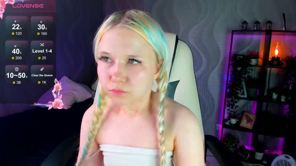 milemissyy Приват Записи 2026-09-06