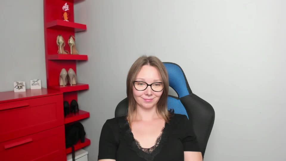 beautyzoexx Приват Записи 2026-09-05