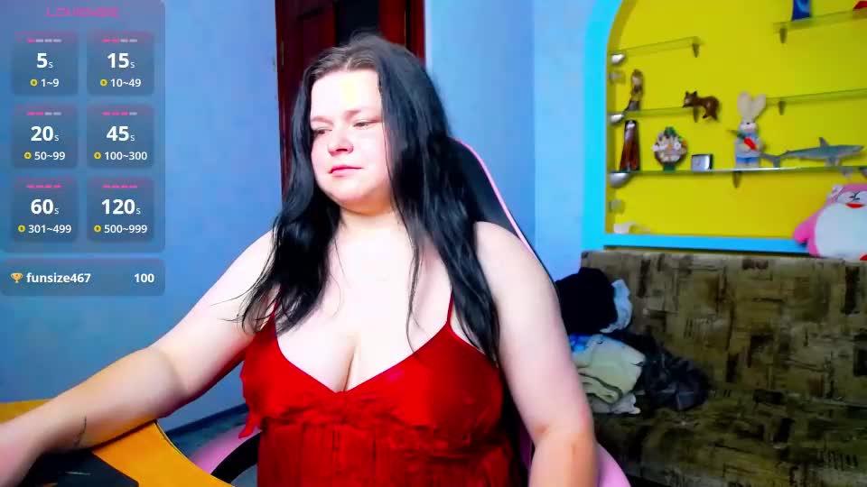 linasexy777 Приват Записи 2026-09-05