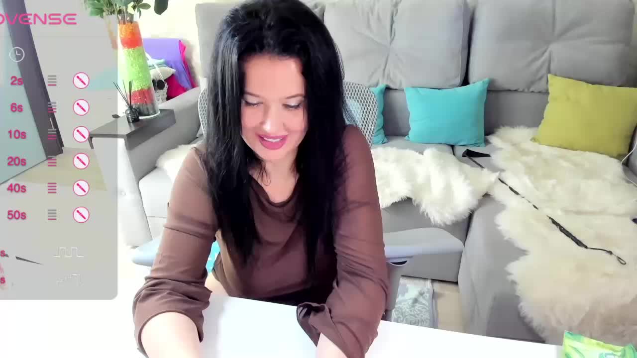 LoveCatsuit Приват Записи 2026-09-05
