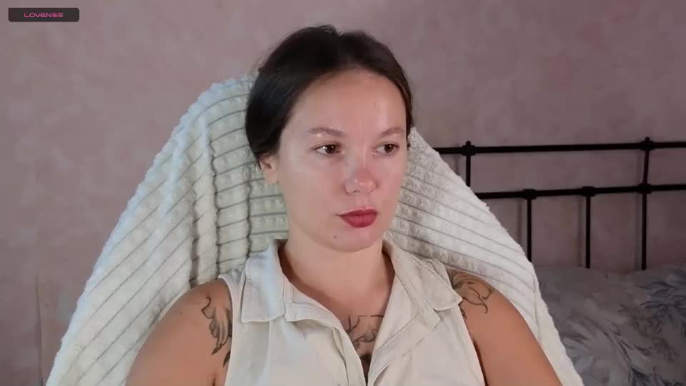 lil_luna_x Приват Записи 2026-09-05