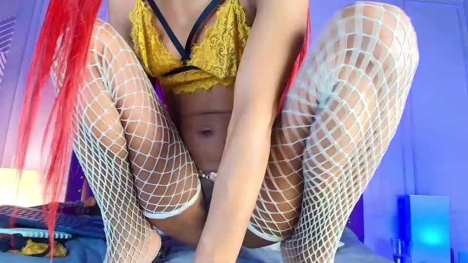 sweetie_foxxxx Приват Записи 2026-09-05