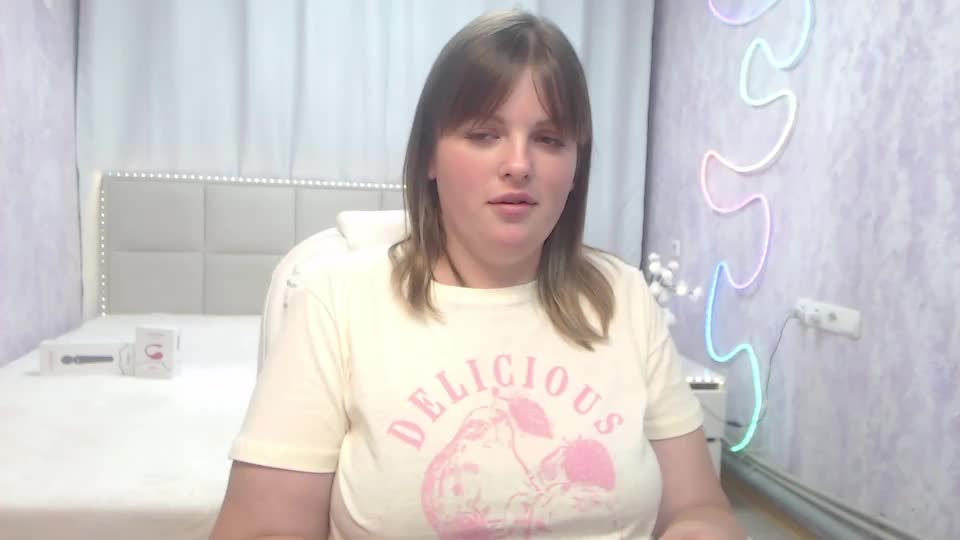staceylex Приват Записи 2026-09-06