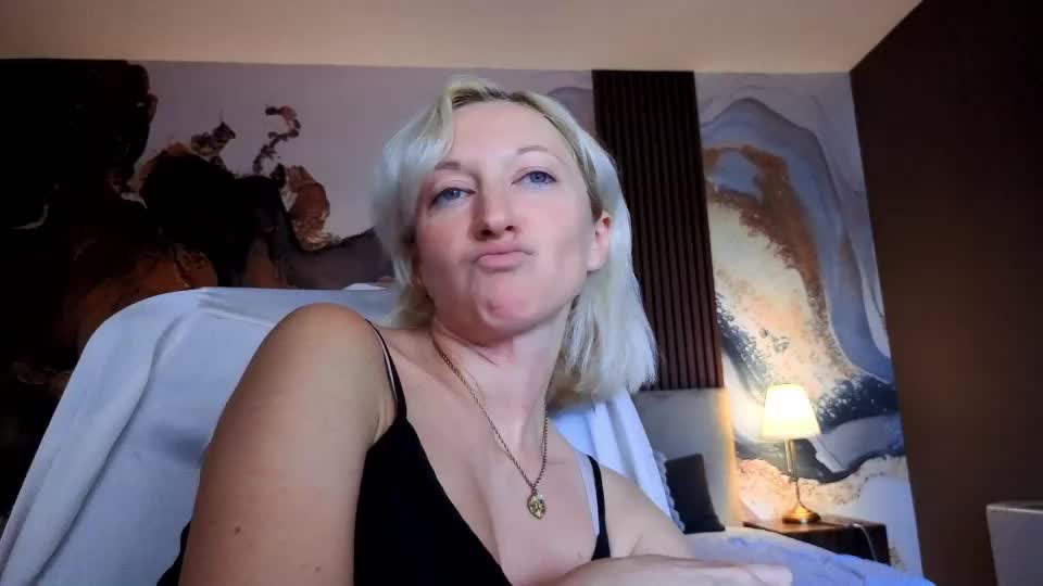 natalie_bitton Приват Записи 2026-09-06