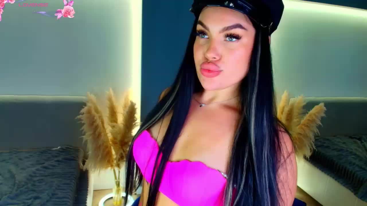 katerine-Monroe Приват Записи 2026-09-06