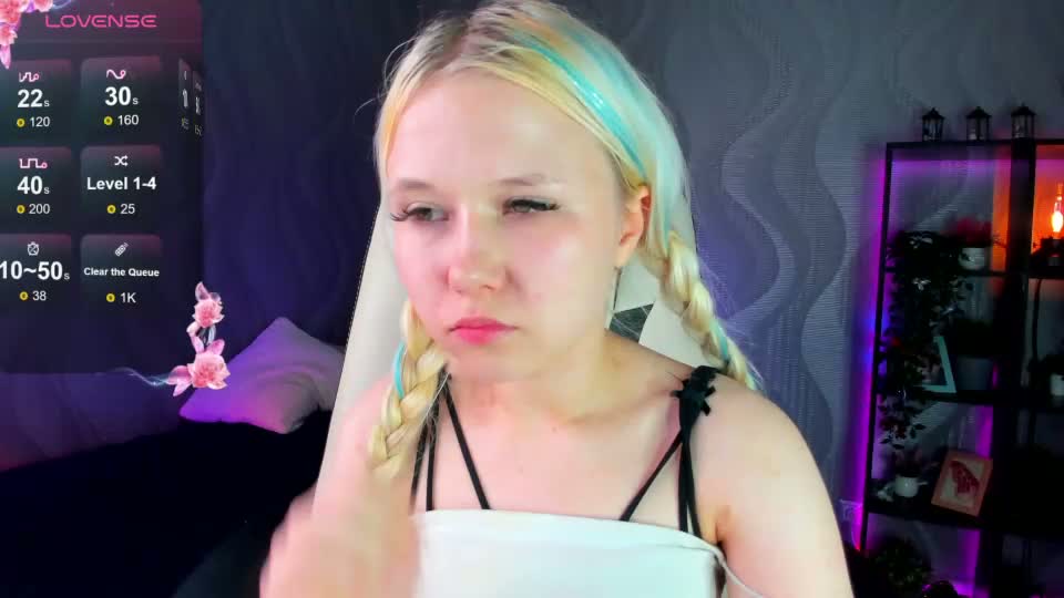milemissyy Приват Записи 2026-09-06