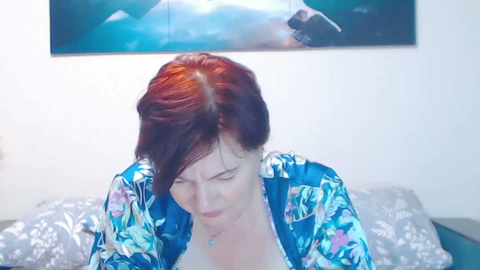 ladyelizabeth777 Приват Записи 2026-09-06