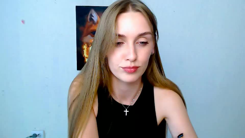 miss_angelina_ Приват Записи 2026-09-06