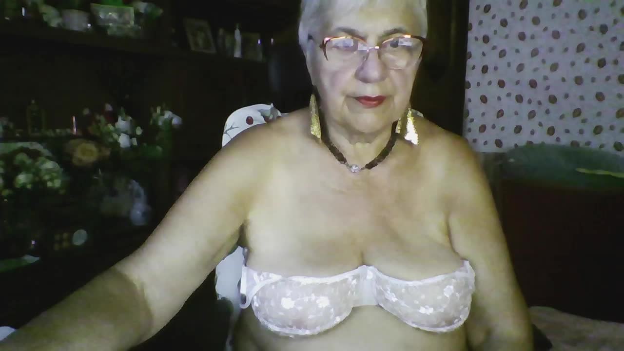 SweetCherry00 Приват Записи 2026-09-06