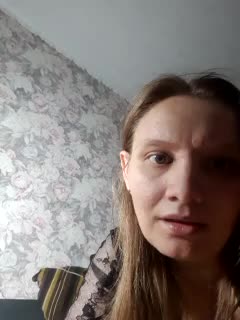 LinNatty Приват Записи 2026-09-06
