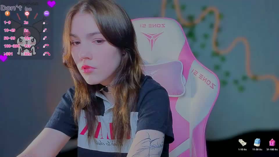 sophie_nomenal_ Приват Записи 2026-09-06