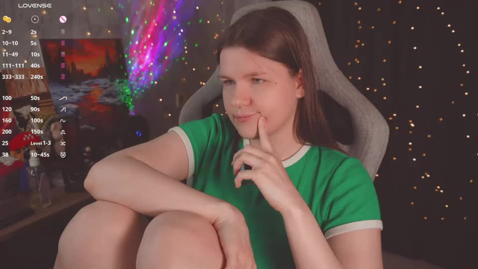 amberlyyy Приват Записи 2026-09-06