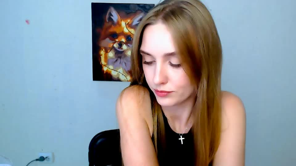 miss_angelina_ Приват Записи 2026-09-06