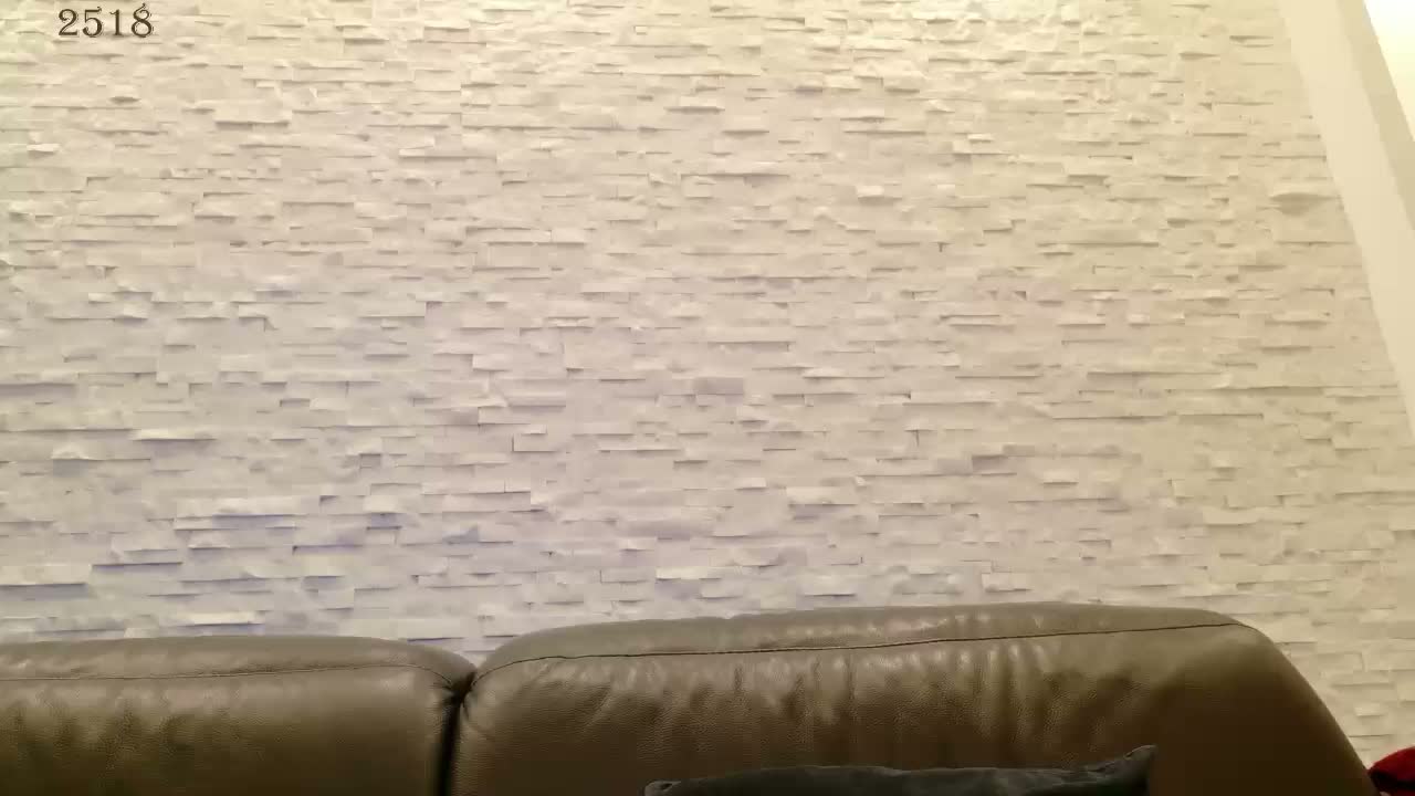 MissFoxxx Приват Записи 2026-09-06