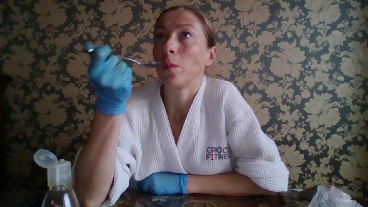 Smalldickshater Приват Записи 2026-09-06