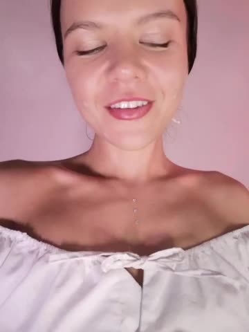 Malisha8 Приват Записи 2026-09-06