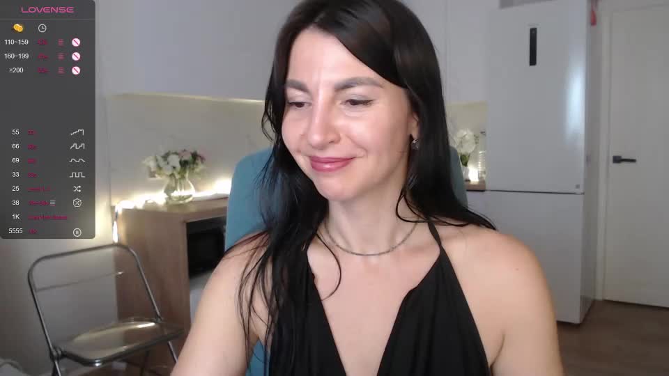 mary_love16 Приват Записи 2026-09-06