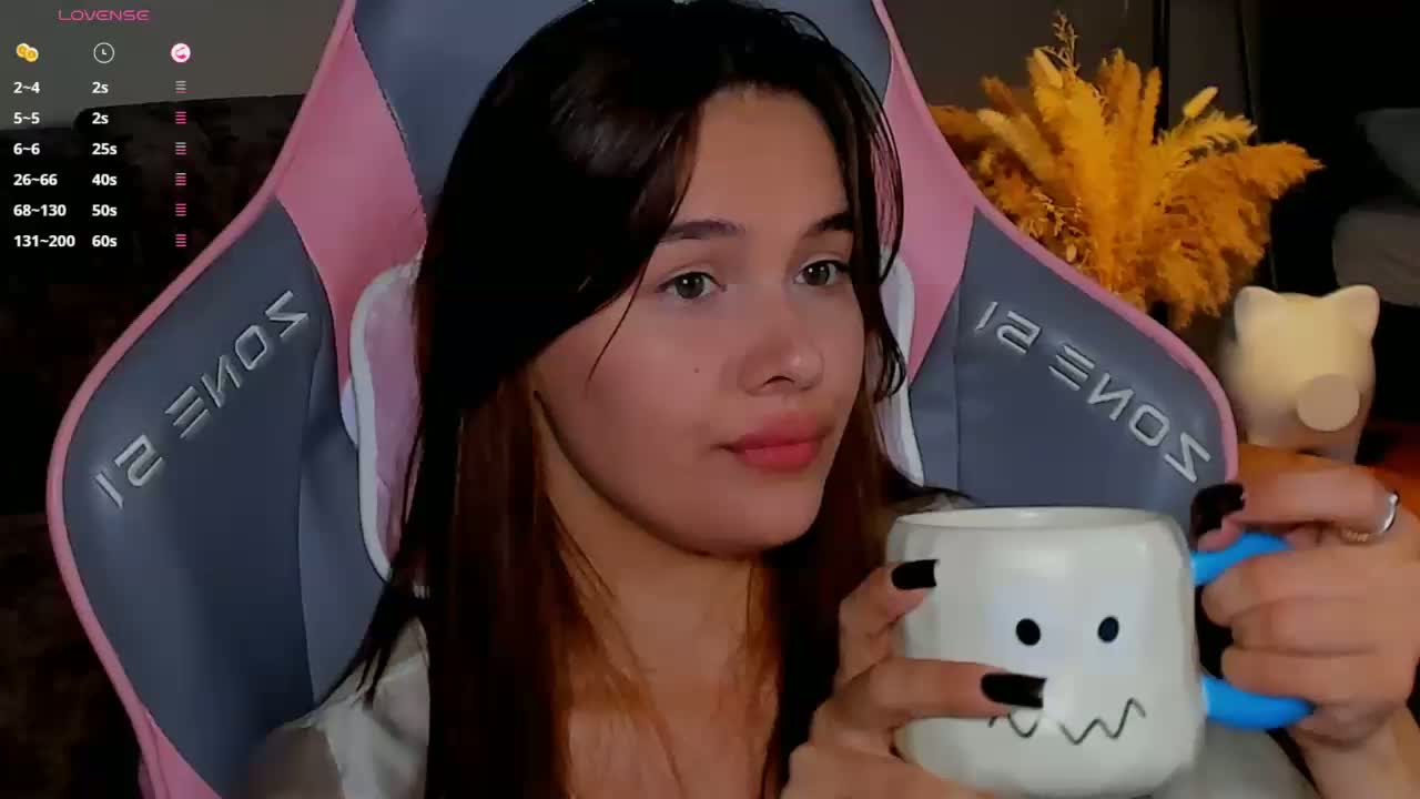 _Sweetie_ Приват Записи 2026-09-06