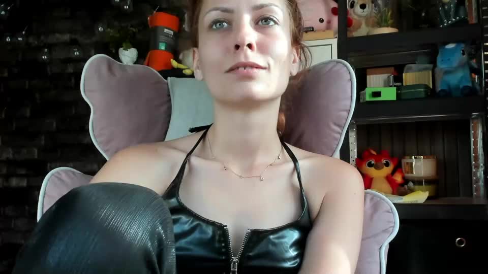 karoline121 Приват Записи 2026-09-06