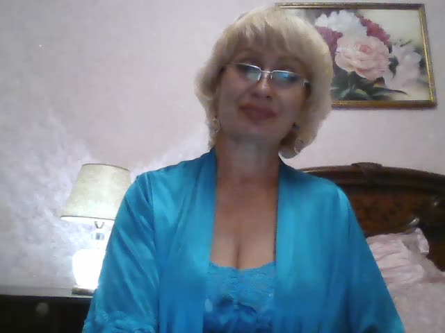 _mamasita_ Приват Записи 2026-09-06