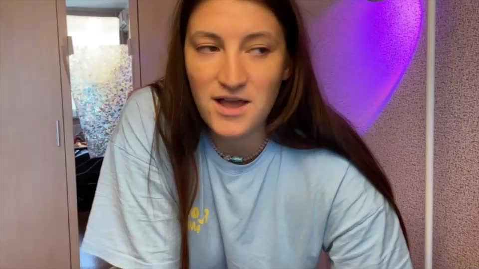 katrin_kristal Приват Записи 2026-09-06