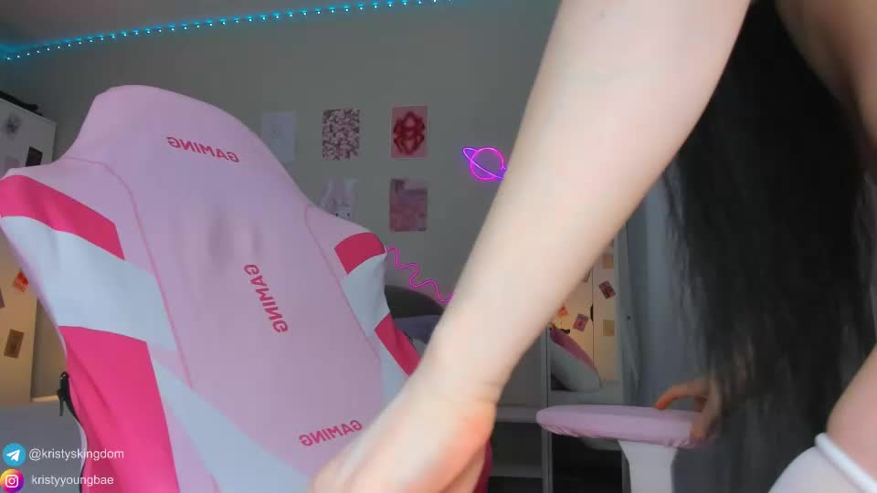 princess_kristy Приват Записи 2026-09-06