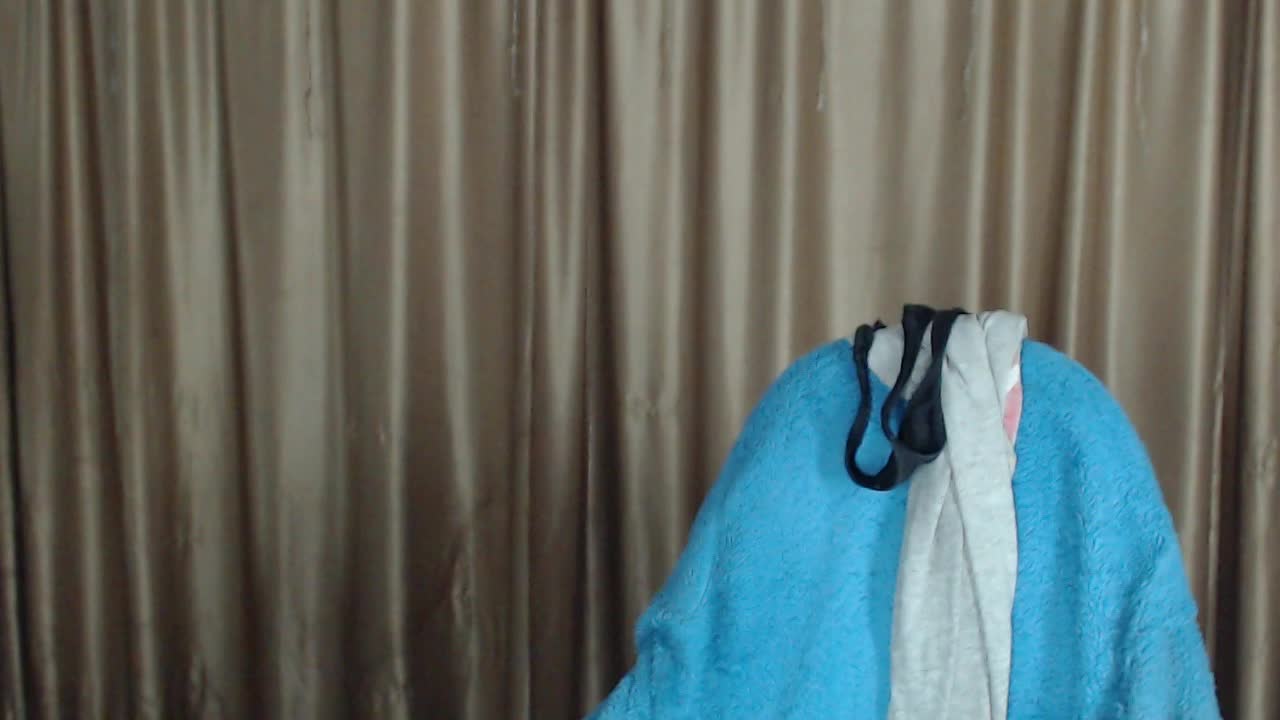 Jasminkiss Приват Записи 2026-09-06