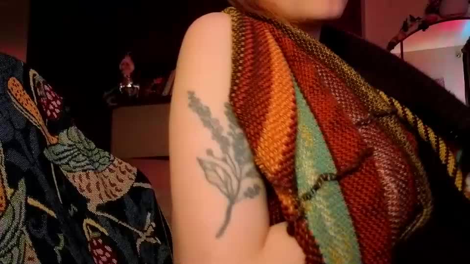 wow_luvng Приват Записи 2026-09-06