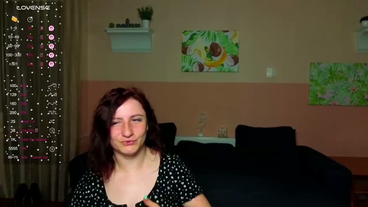 Musekittyjeni112 Приват Записи 2026-09-06