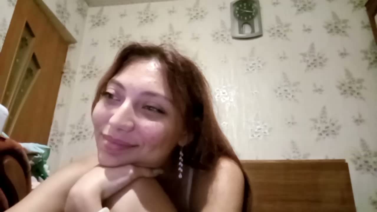 FlappySap Приват Записи 2026-09-06