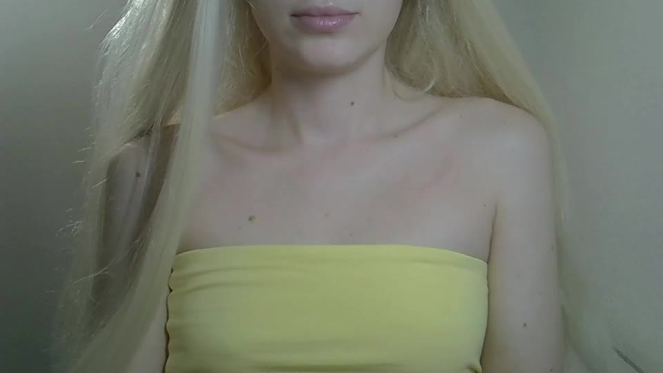 ditamilton Приват Записи 2026-09-06