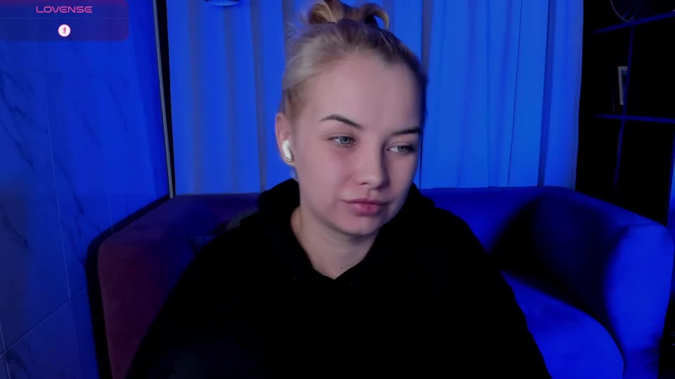stephanie_sea Приват Записи 2026-09-06