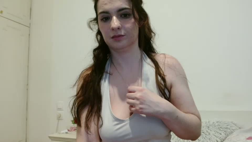 elodiecoquine1 Приват Записи 2026-09-06