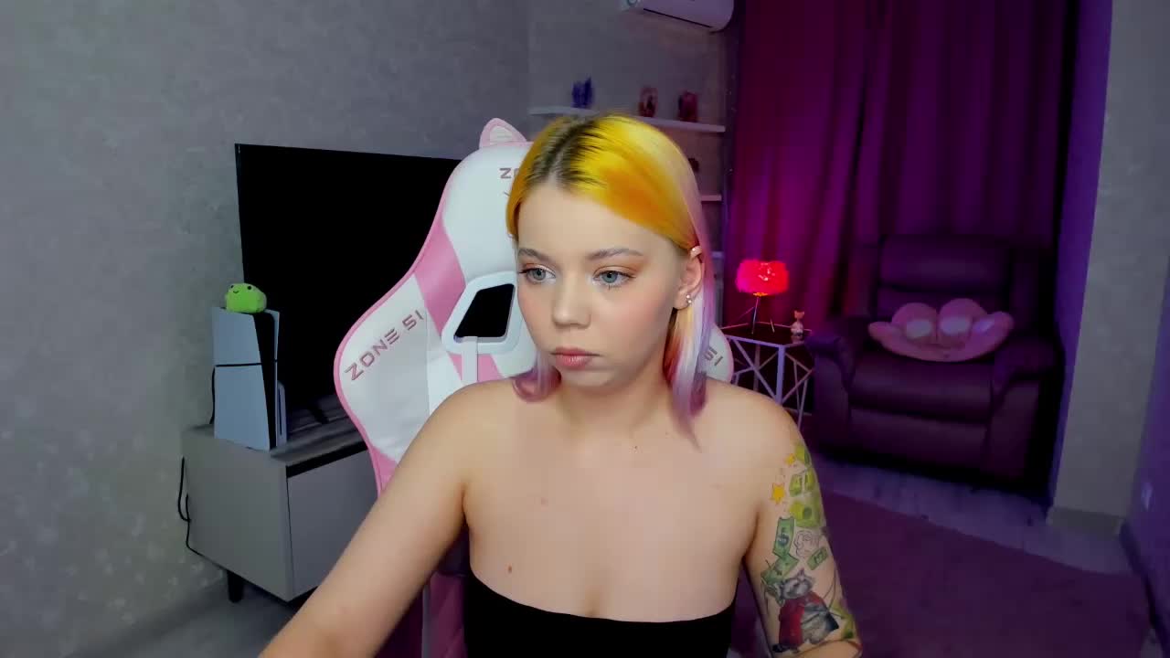 FunnyVibe Приват Записи 2026-09-06