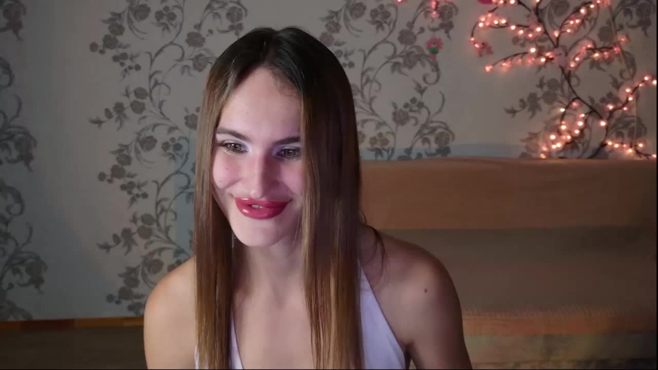 Felicia-Lav Приват Записи 2026-09-06
