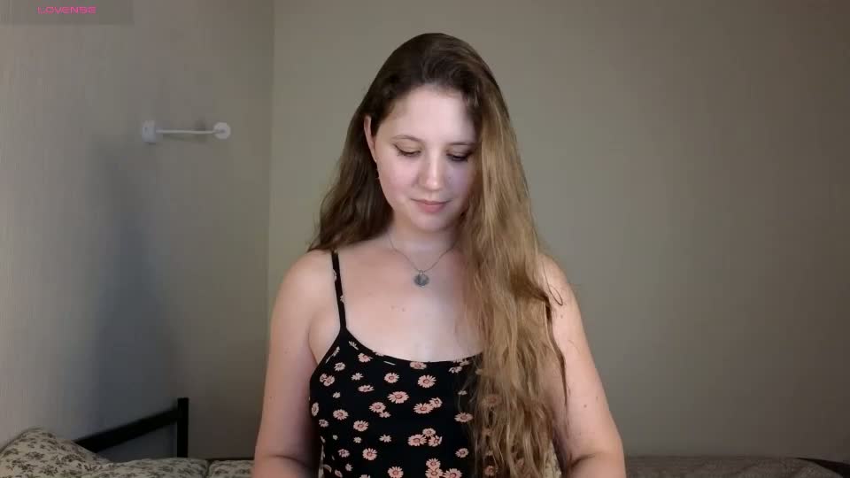 elizavetta_miller Приват Записи 2026-09-06