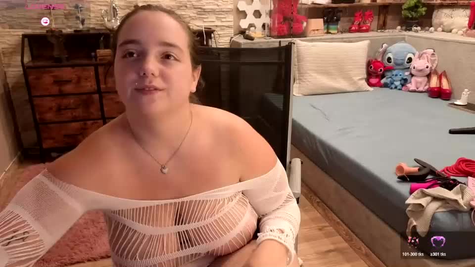 kimberlycaprice Приват Записи 2026-09-06