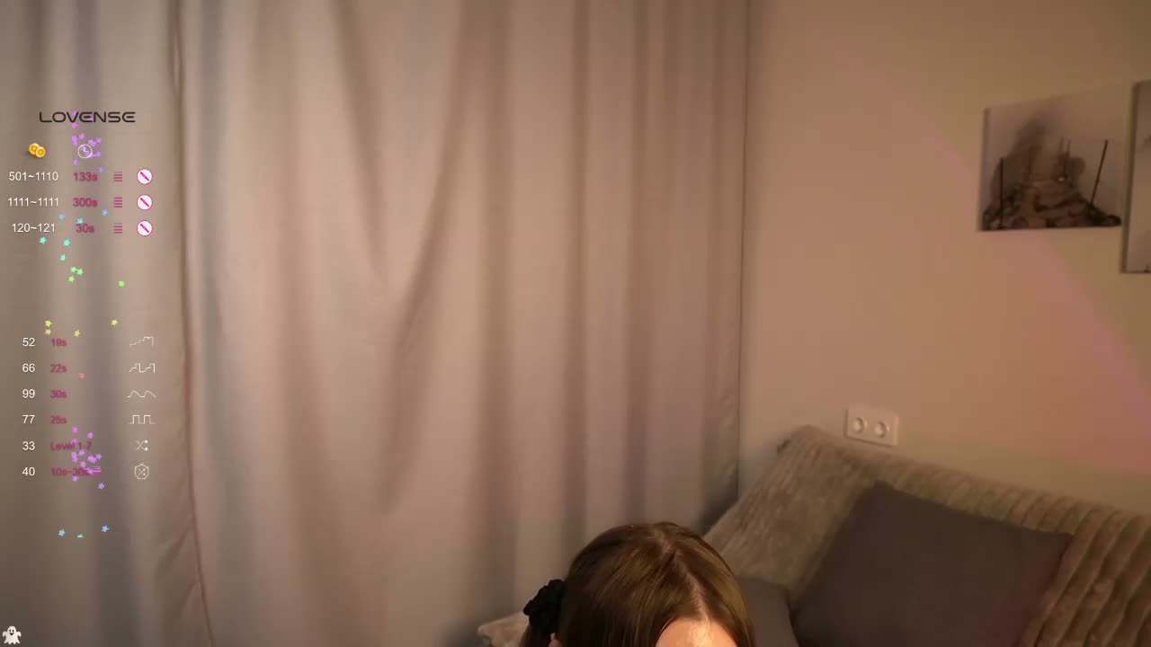miacelestiall Приват Записи 2026-09-06