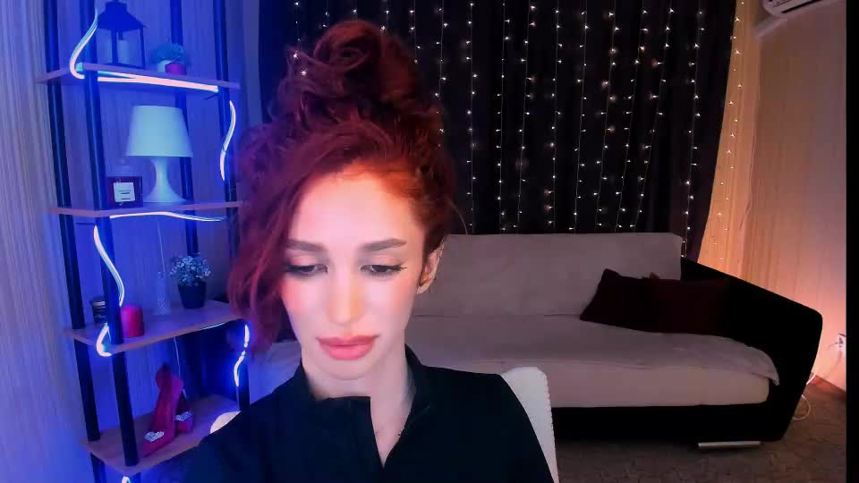christinaconteeree Приват Записи 2026-09-06