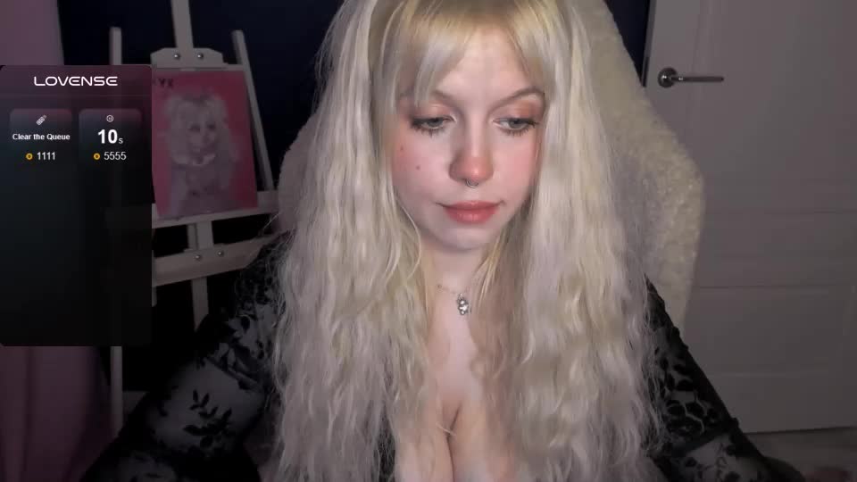sweetcheecksmolly Приват Записи 2026-09-06