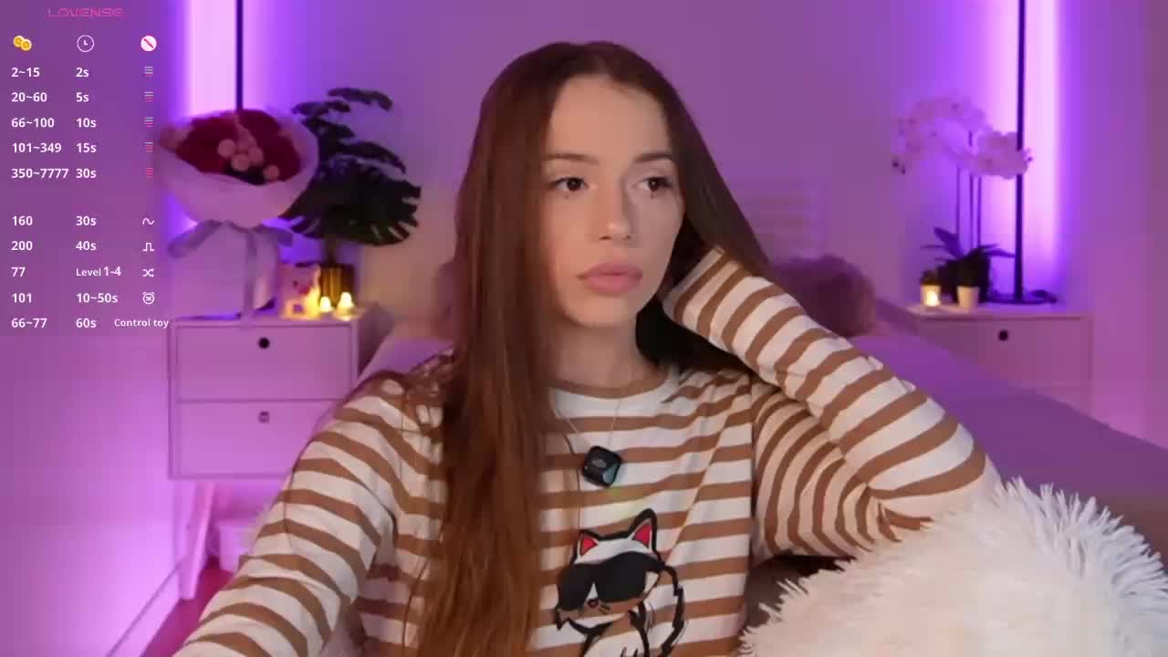 Myshastik Приват Записи 2026-09-06