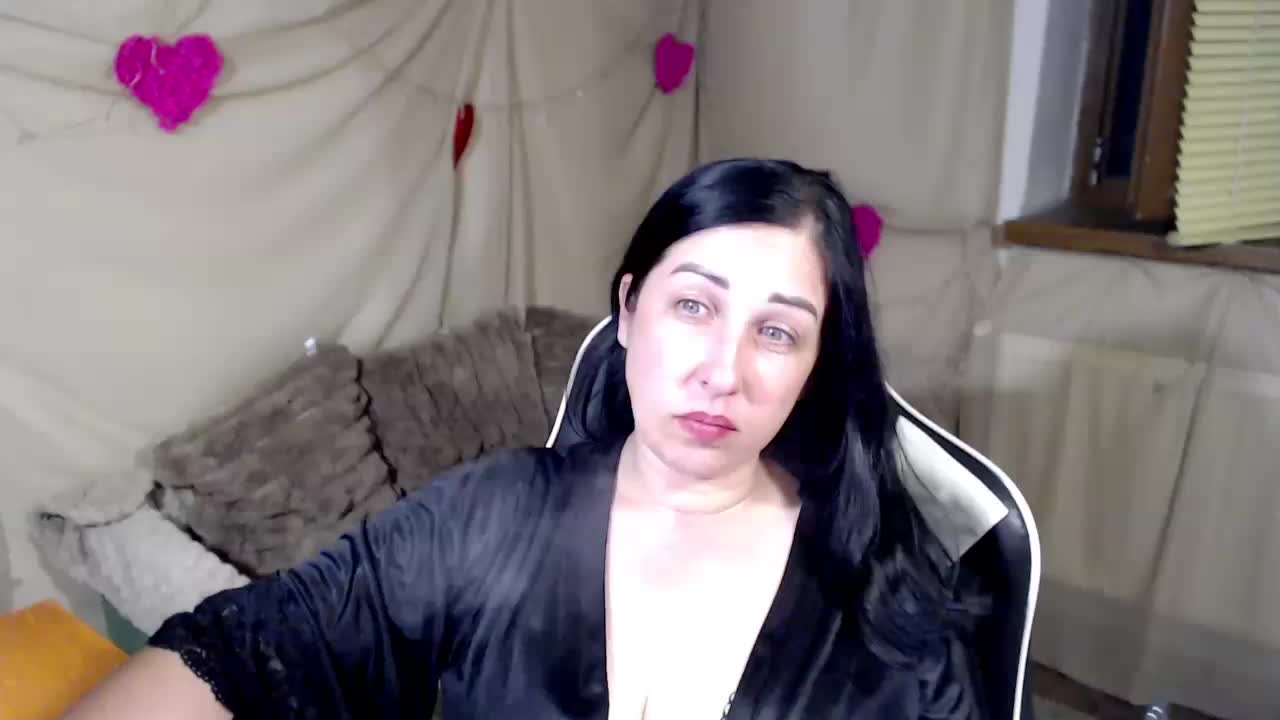 JillStevens Приват Записи 2026-09-06